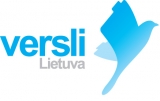 Versli-Lietuva