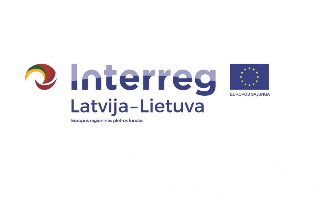 Startuoja projektas “Verslo paramos kūrimas ir prieinamumo gerinimas Žiemgaloje, Kuržemėje ir Šiaurės Lietuvoje/ Parama verslui”